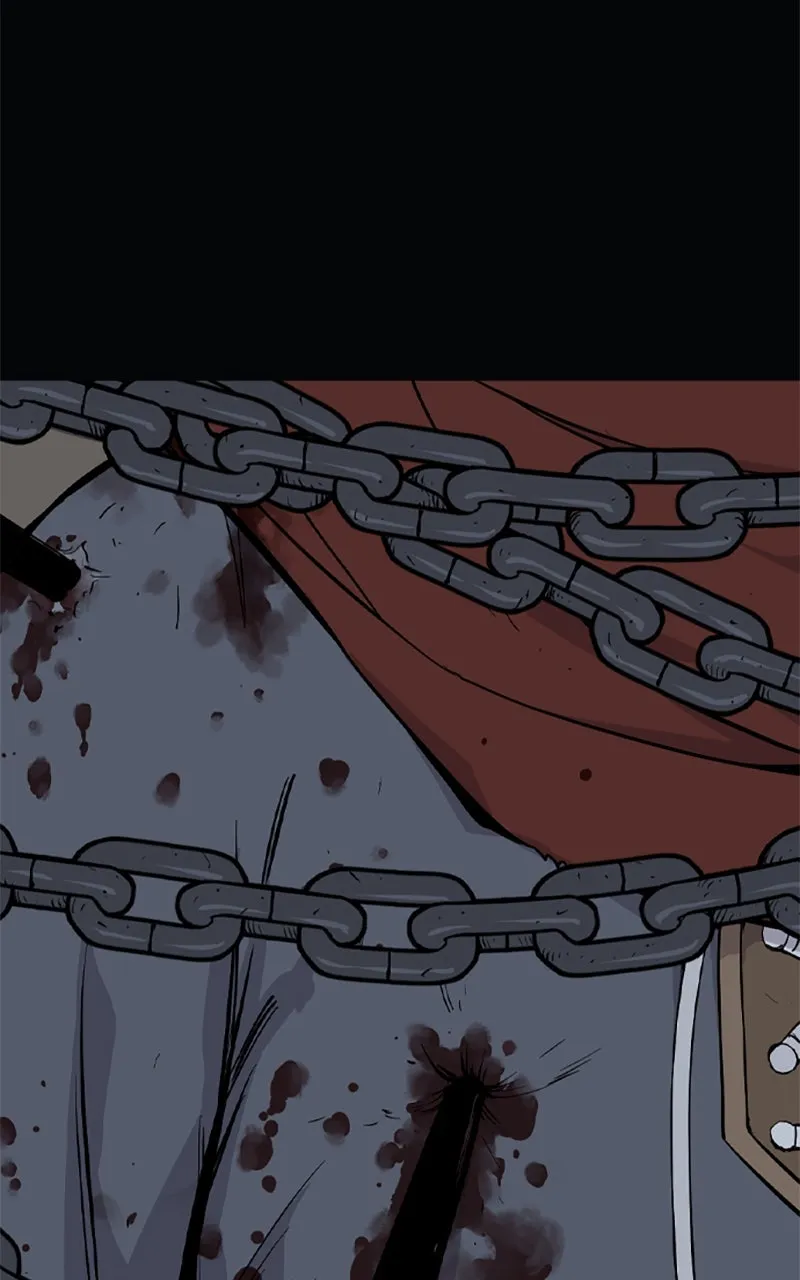 Read Asura chapter 51 image 86 on Lezhin