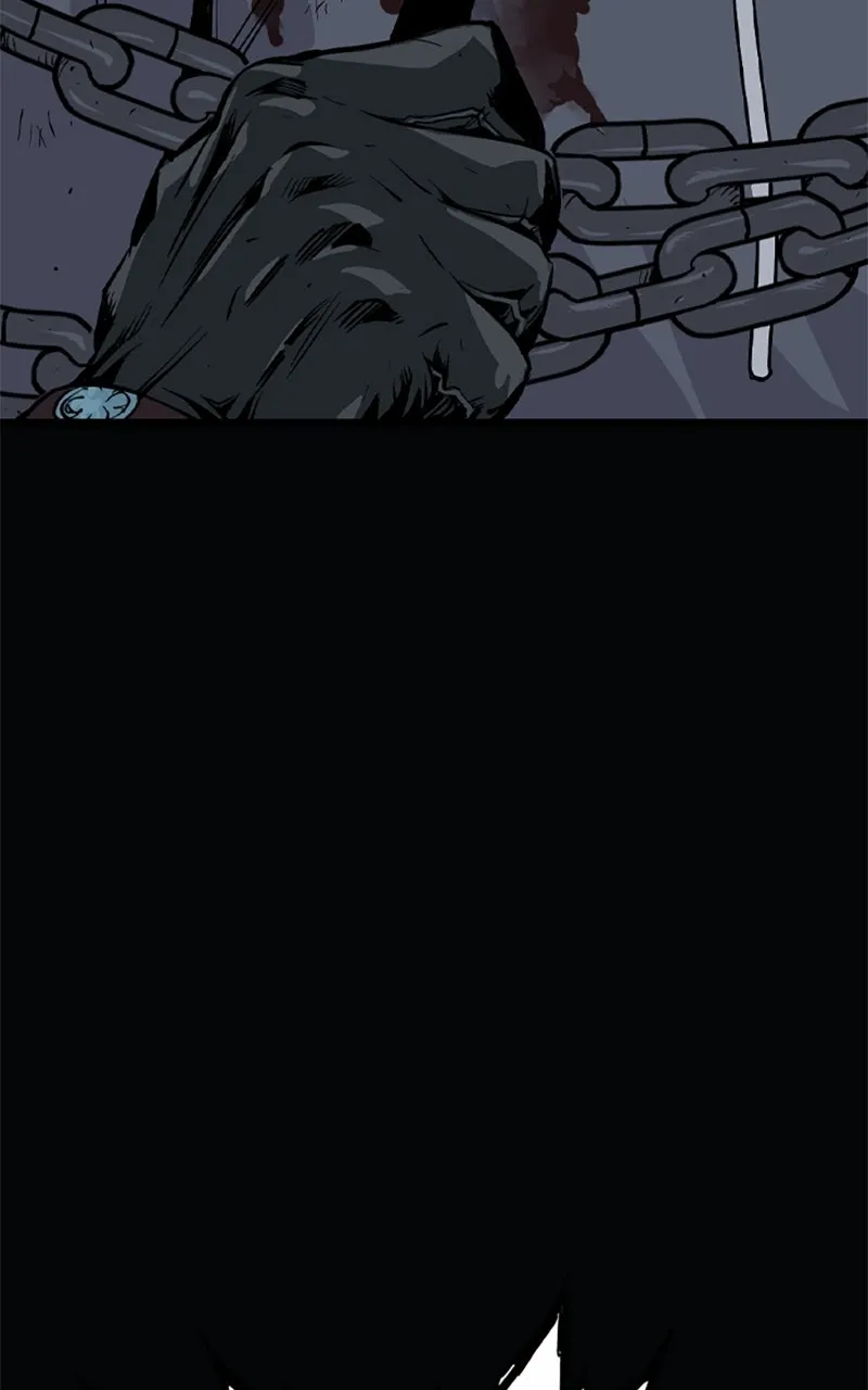 Read Asura chapter 51 image 87 on Lezhin