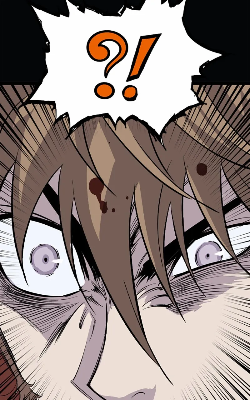 Read Asura chapter 51 image 88 on Lezhin