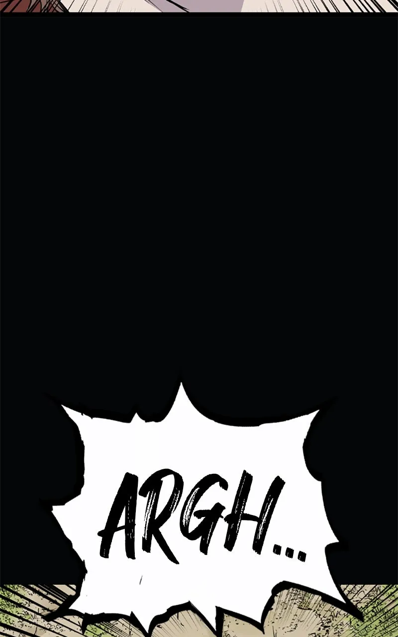 Read Asura chapter 51 image 89 on Lezhin