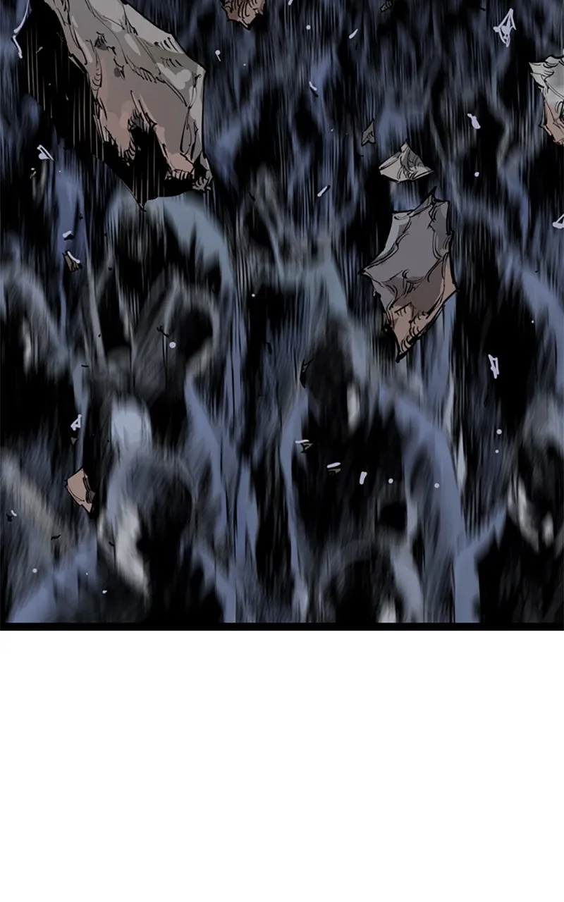Read Asura chapter 51 image 9 on Lezhin