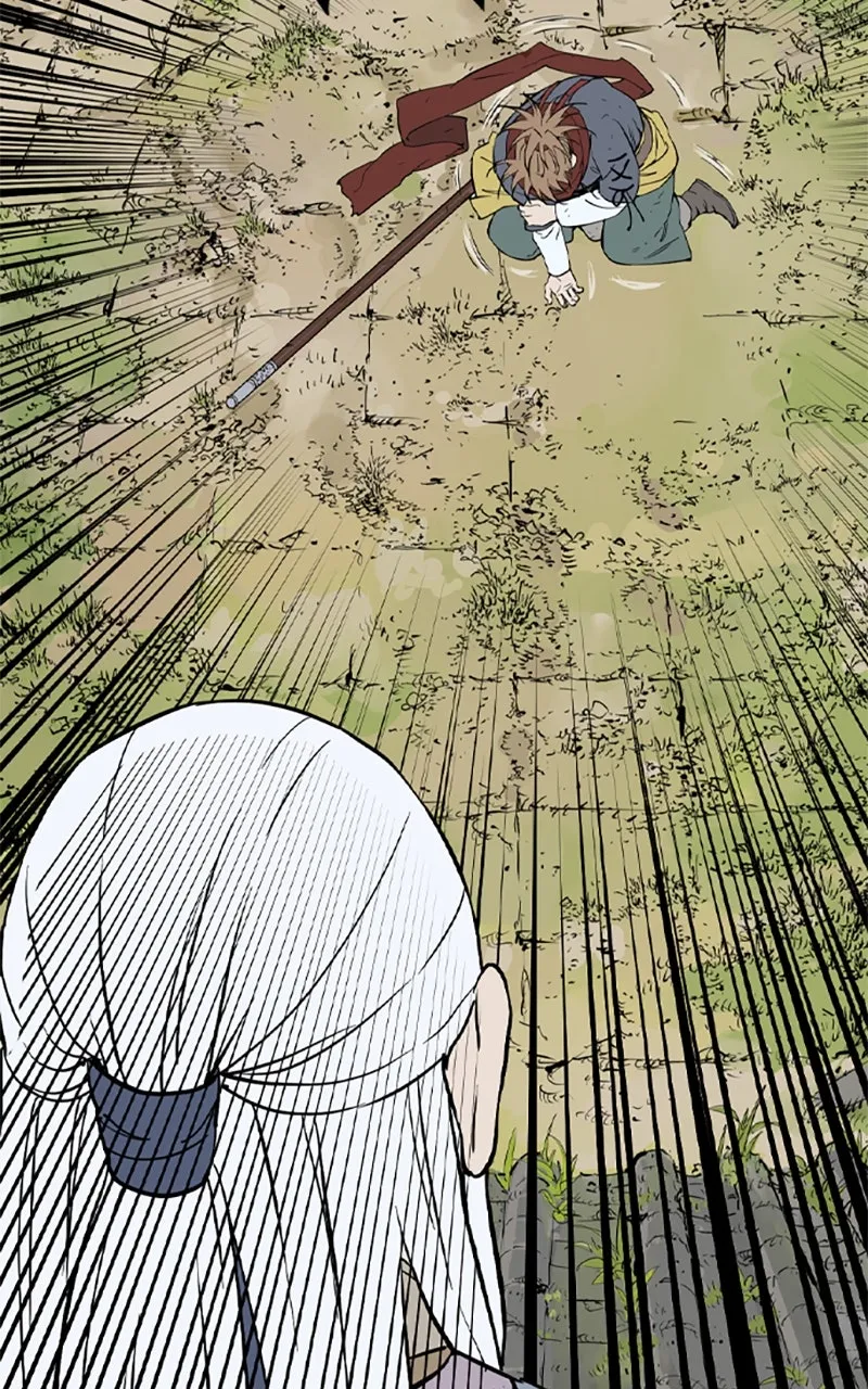 Read Asura chapter 51 image 90 on Lezhin
