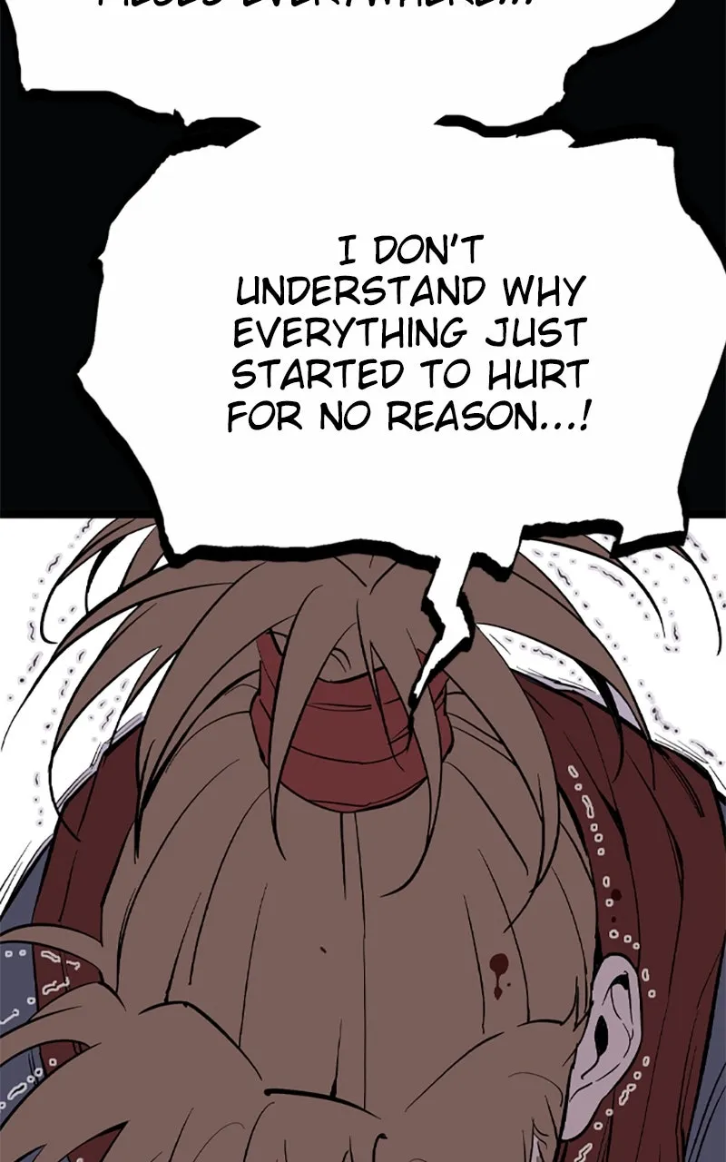 Read Asura chapter 51 image 94 on Lezhin