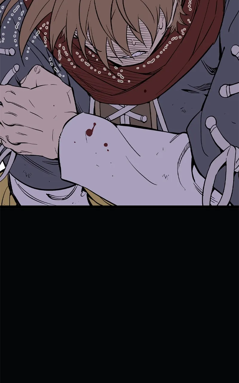 Read Asura chapter 51 image 95 on Lezhin