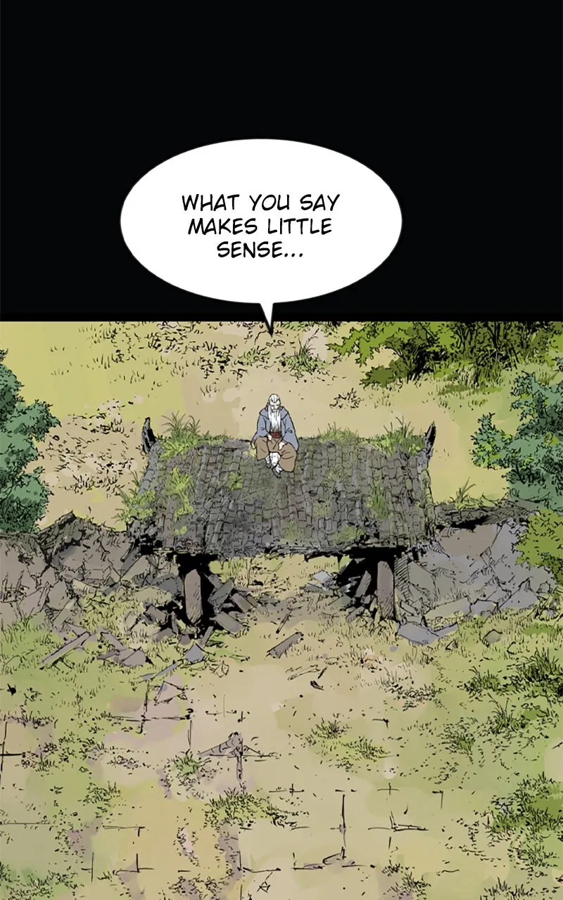 Read Asura chapter 51 image 96 on Lezhin