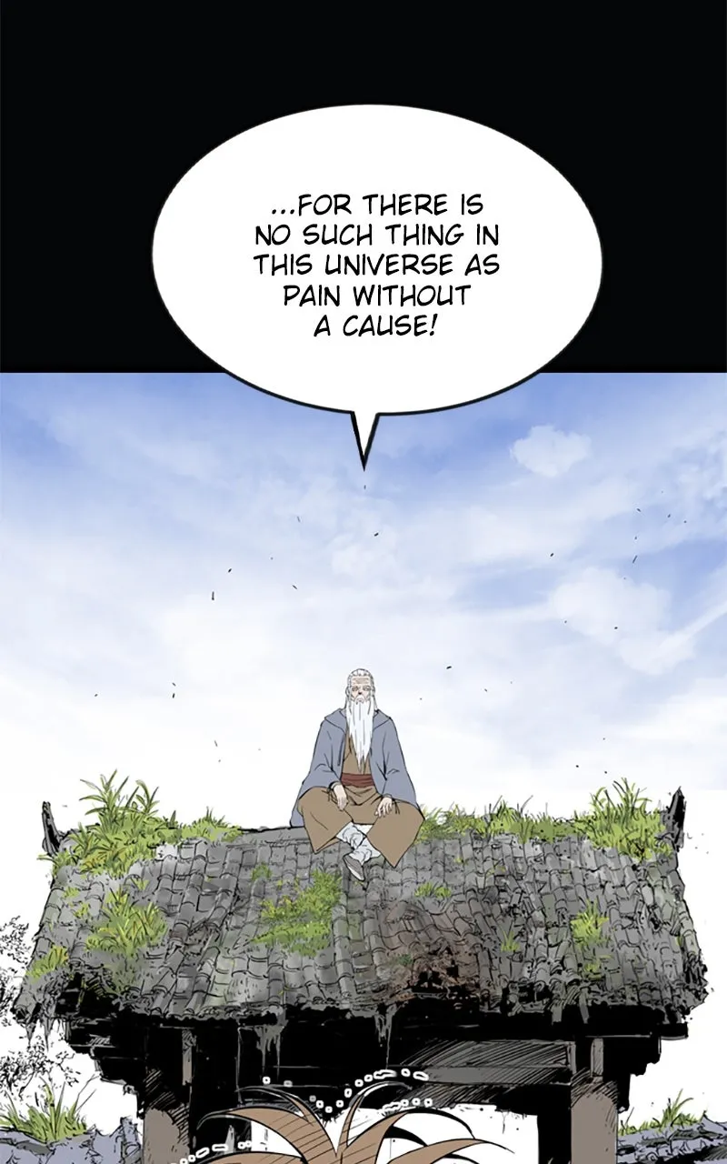Read Asura chapter 51 image 98 on Lezhin