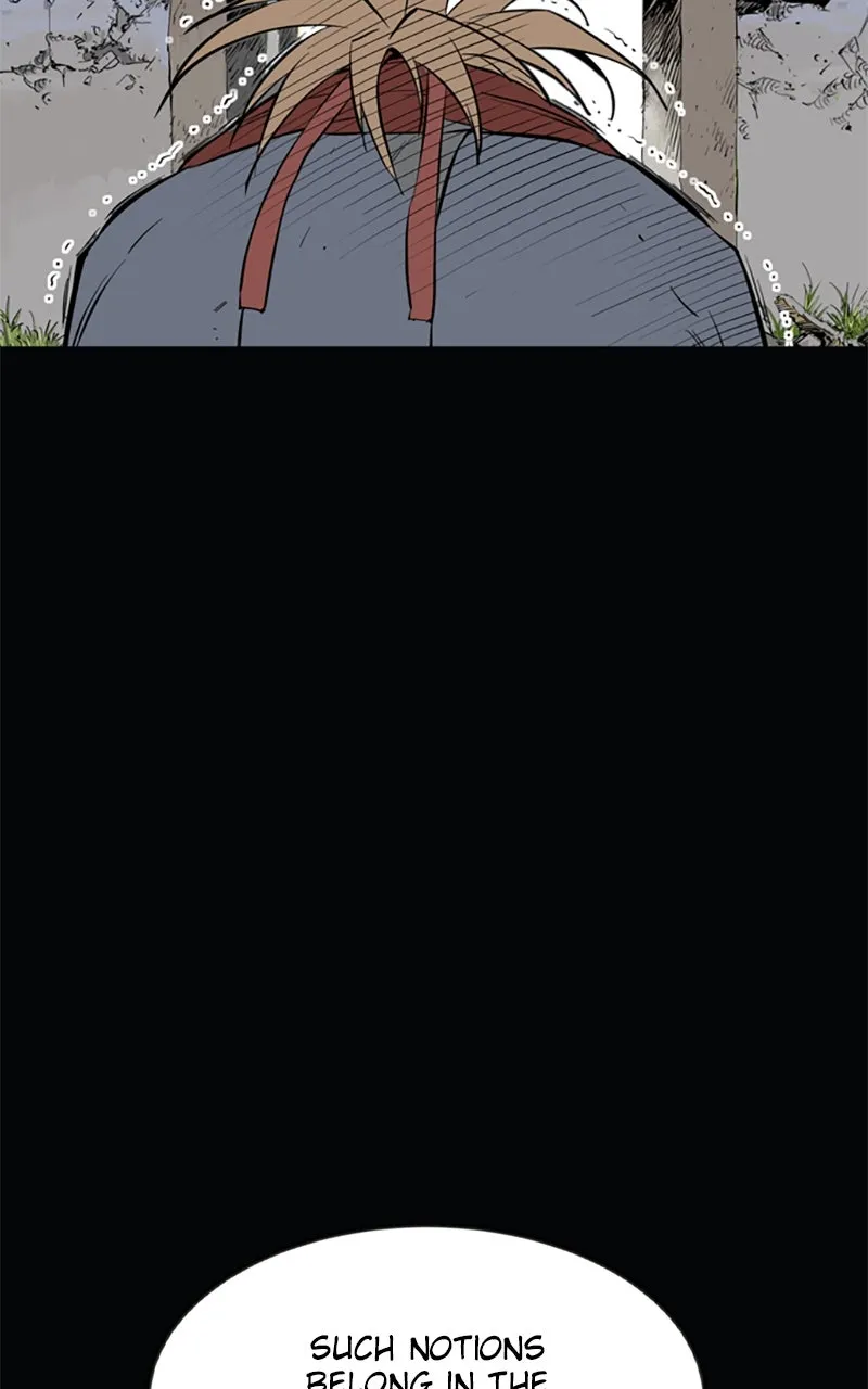 Read Asura chapter 51 image 99 on Lezhin
