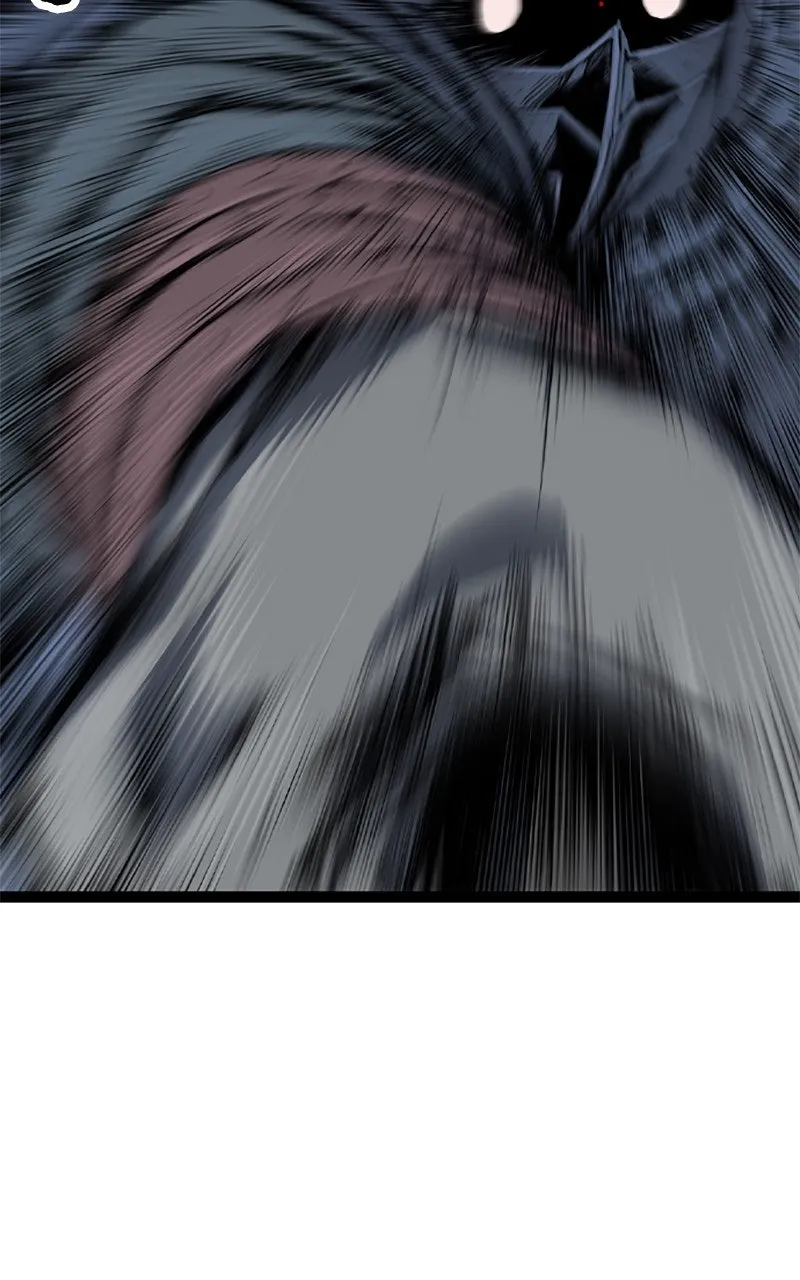 Read Asura chapter 52 image 1 on Lezhin
