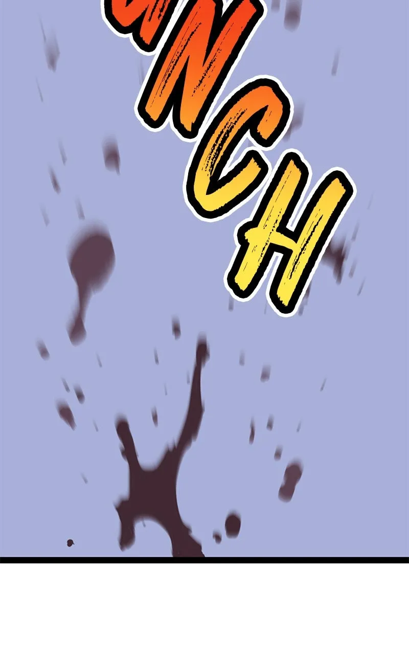 Read Asura chapter 52 image 10 on Lezhin