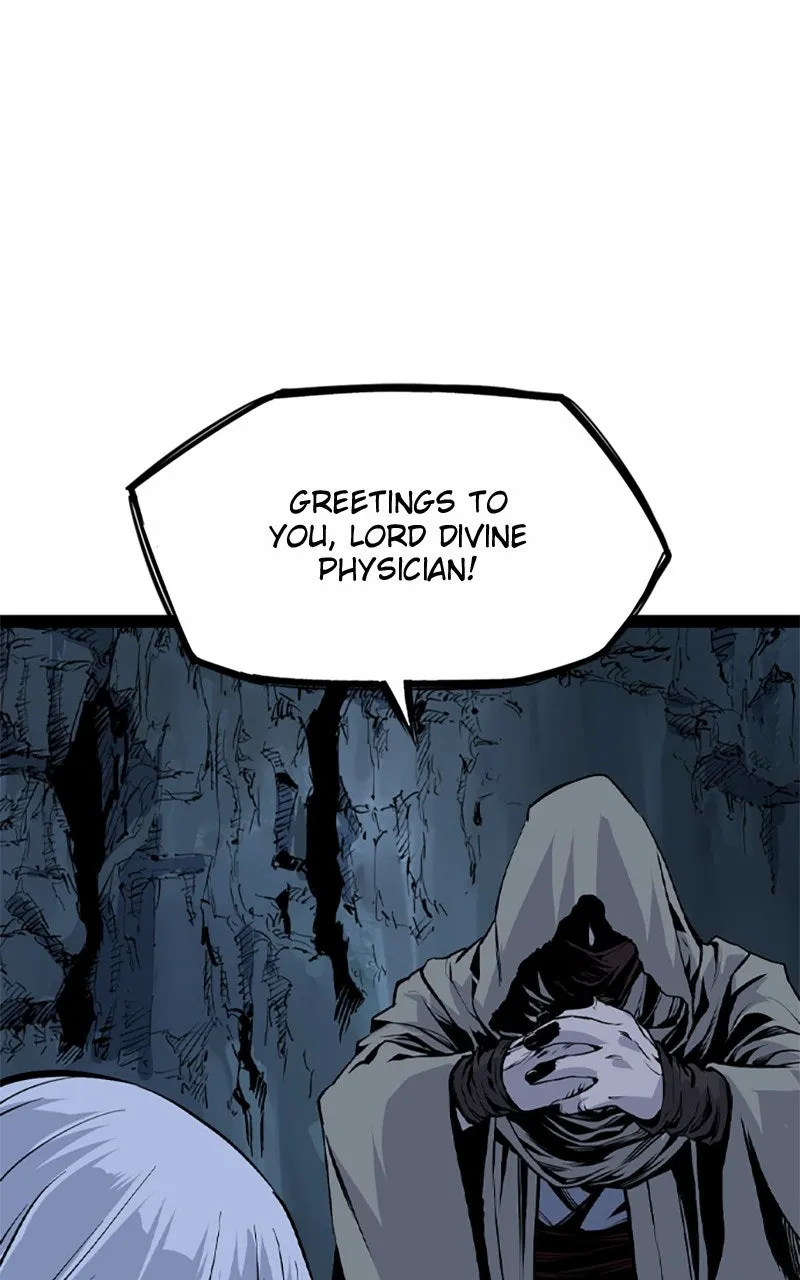 Read Asura chapter 52 image 100 on Lezhin