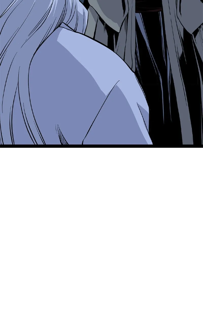 Read Asura chapter 52 image 101 on Lezhin