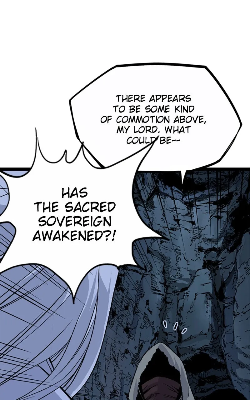 Read Asura chapter 52 image 102 on Lezhin