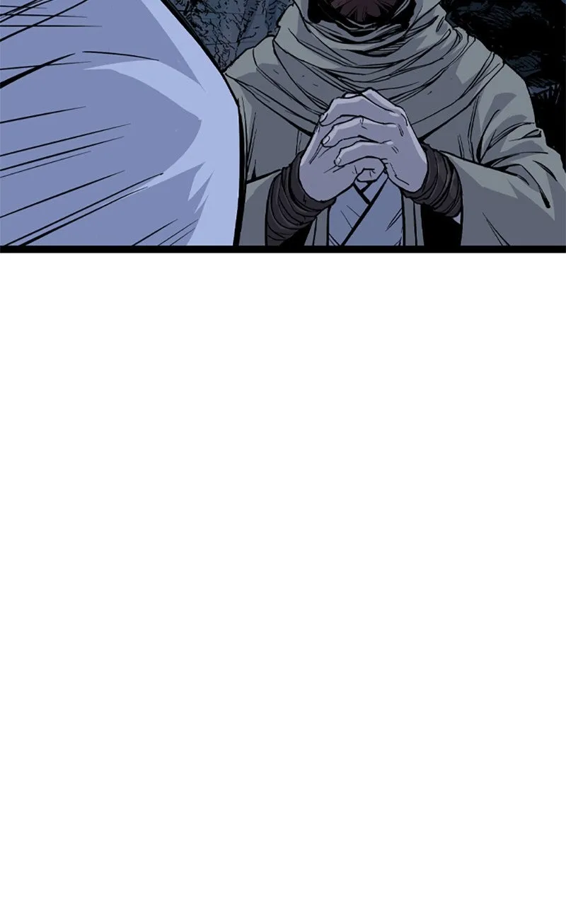 Read Asura chapter 52 image 103 on Lezhin