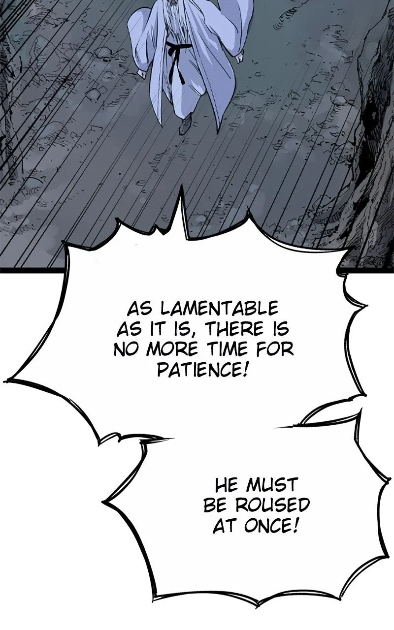 Read Asura chapter 52 image 105 on Lezhin