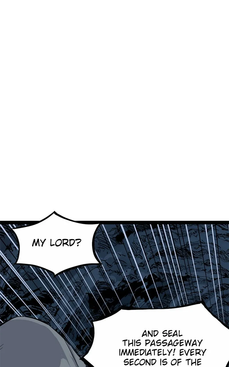 Read Asura chapter 52 image 106 on Lezhin