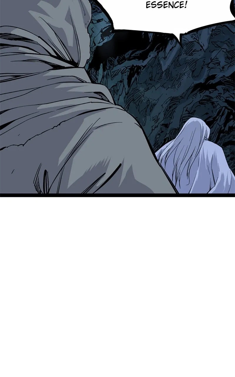Read Asura chapter 52 image 107 on Lezhin