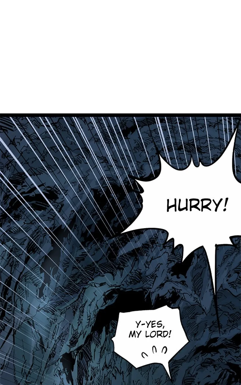 Read Asura chapter 52 image 108 on Lezhin
