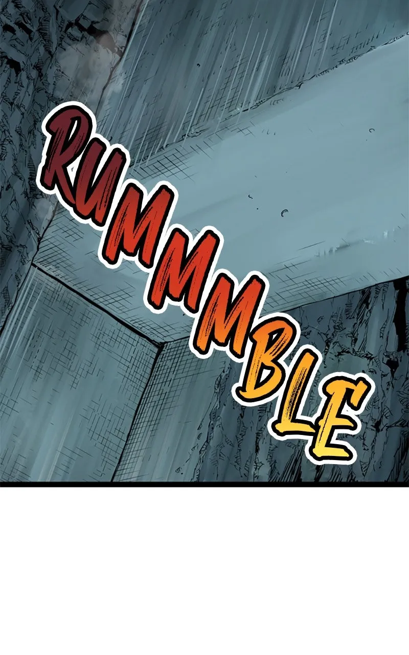 Read Asura chapter 52 image 110 on Lezhin