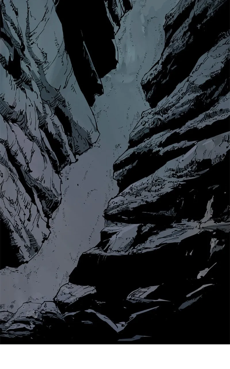 Read Asura chapter 52 image 112 on Lezhin