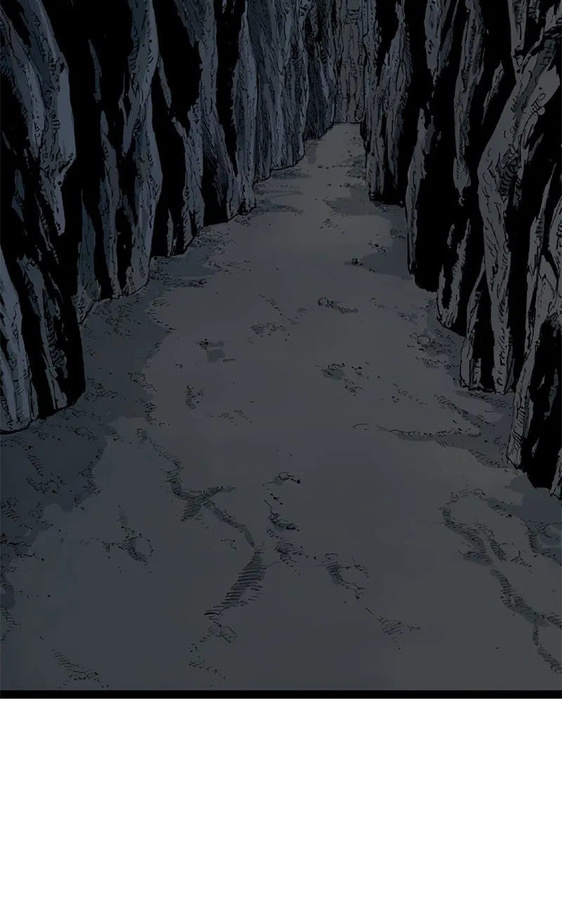 Read Asura chapter 52 image 114 on Lezhin