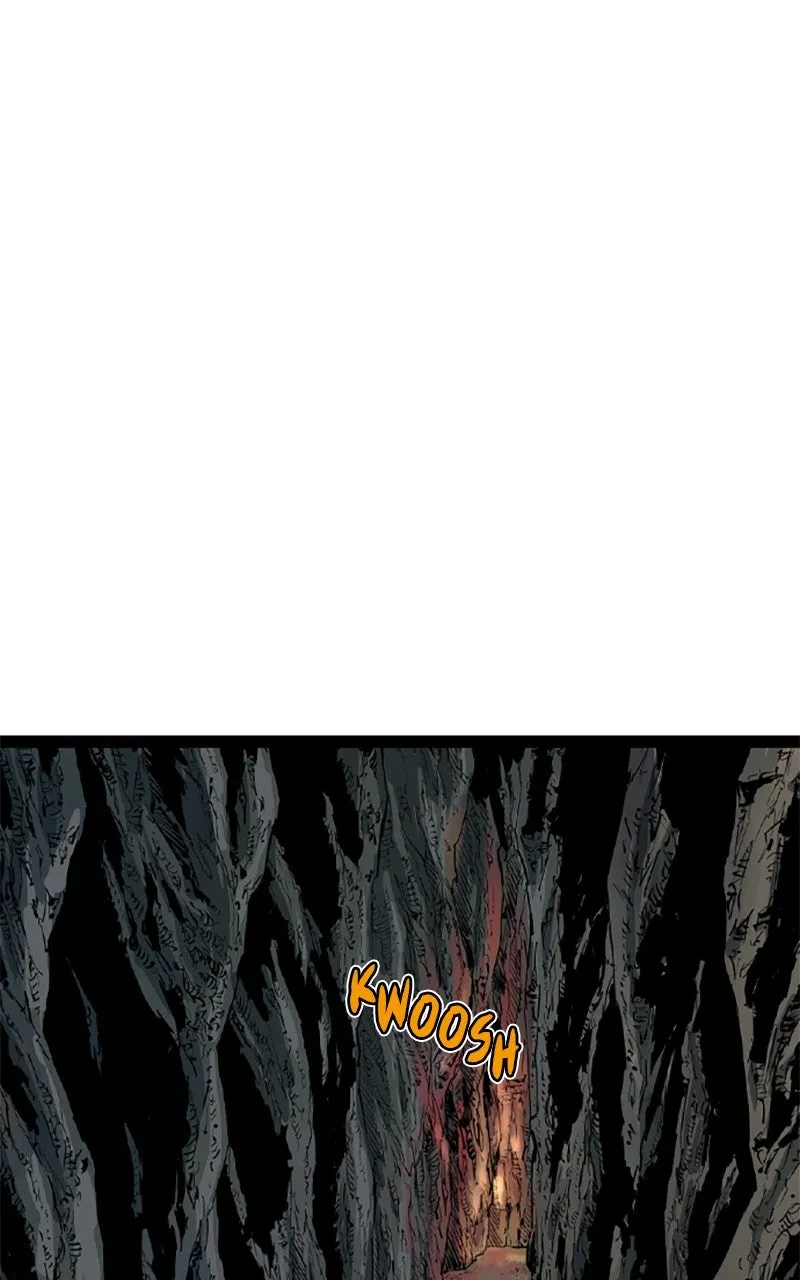 Read Asura chapter 52 image 115 on Lezhin