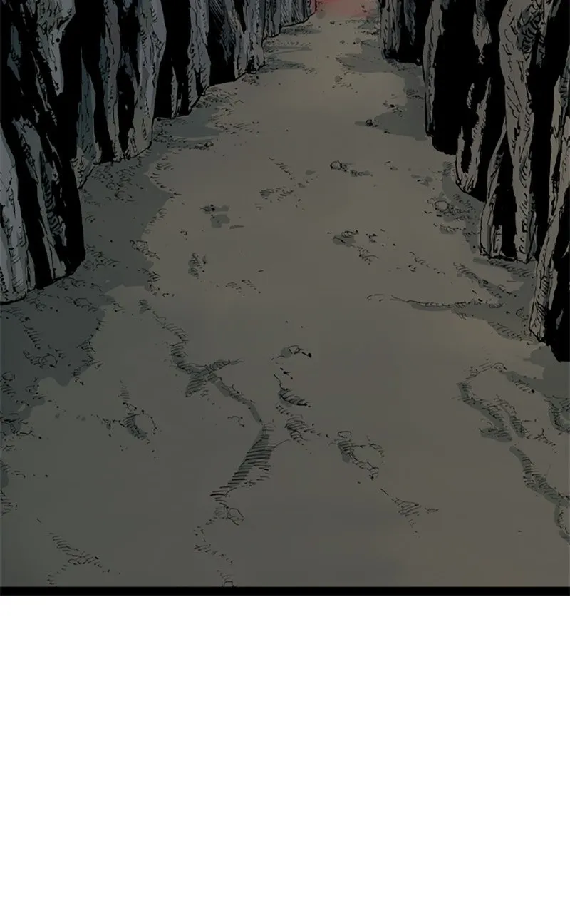 Read Asura chapter 52 image 116 on Lezhin