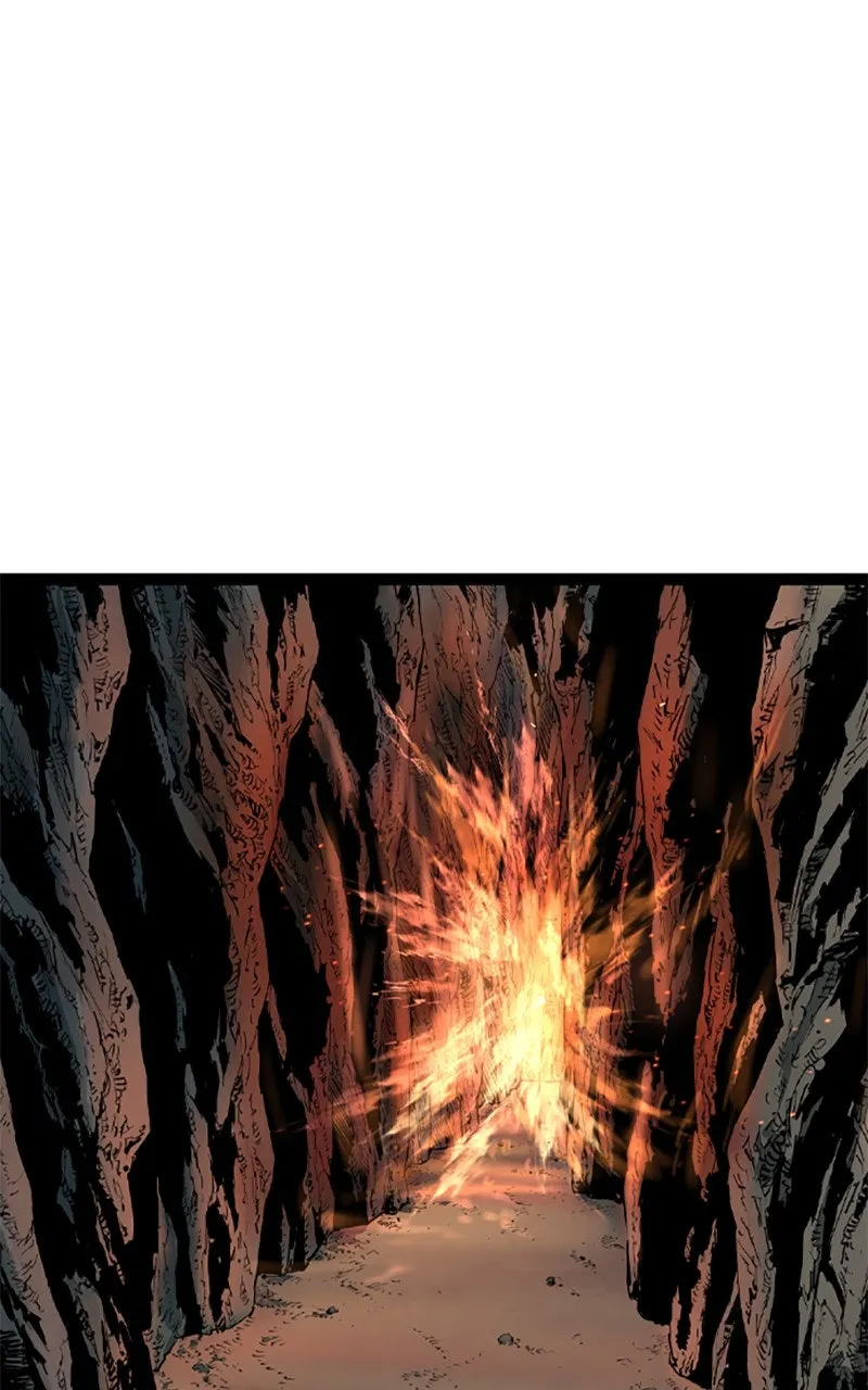 Read Asura chapter 52 image 117 on Lezhin