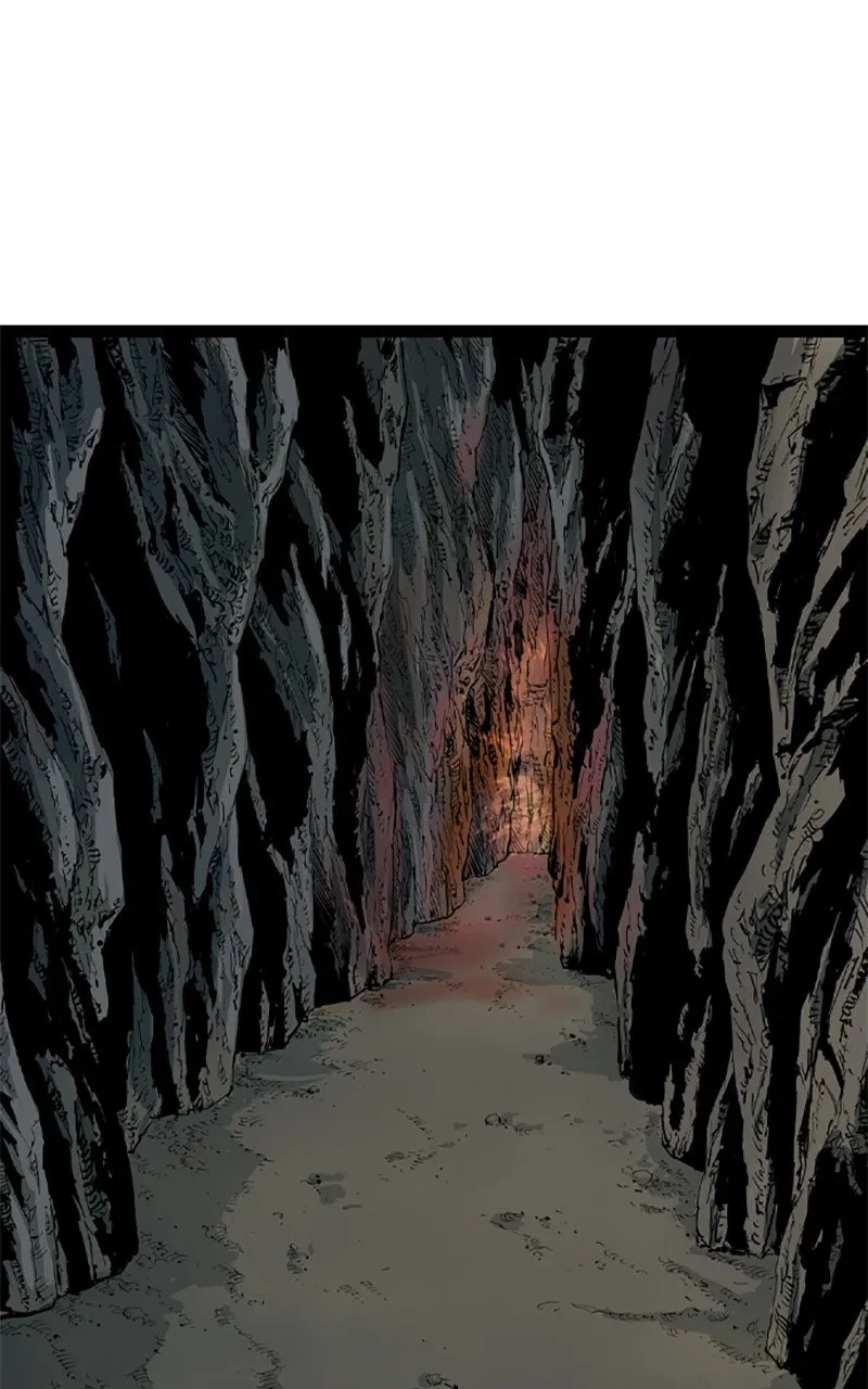 Read Asura chapter 52 image 119 on Lezhin