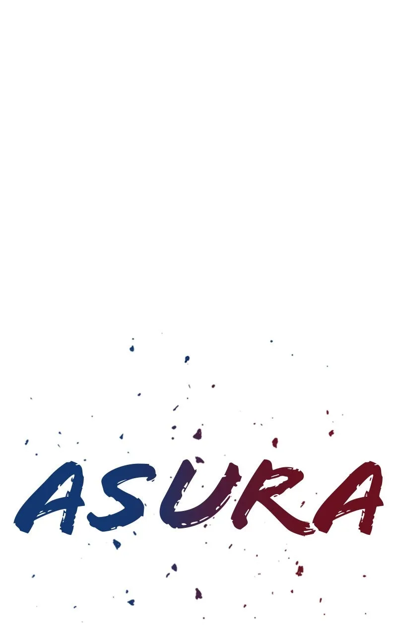 Read Asura chapter 52 image 12 on Lezhin