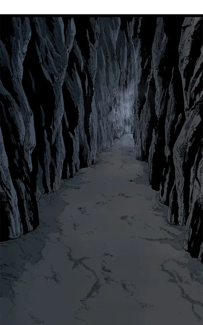 Read Asura chapter 52 image 121 on Lezhin