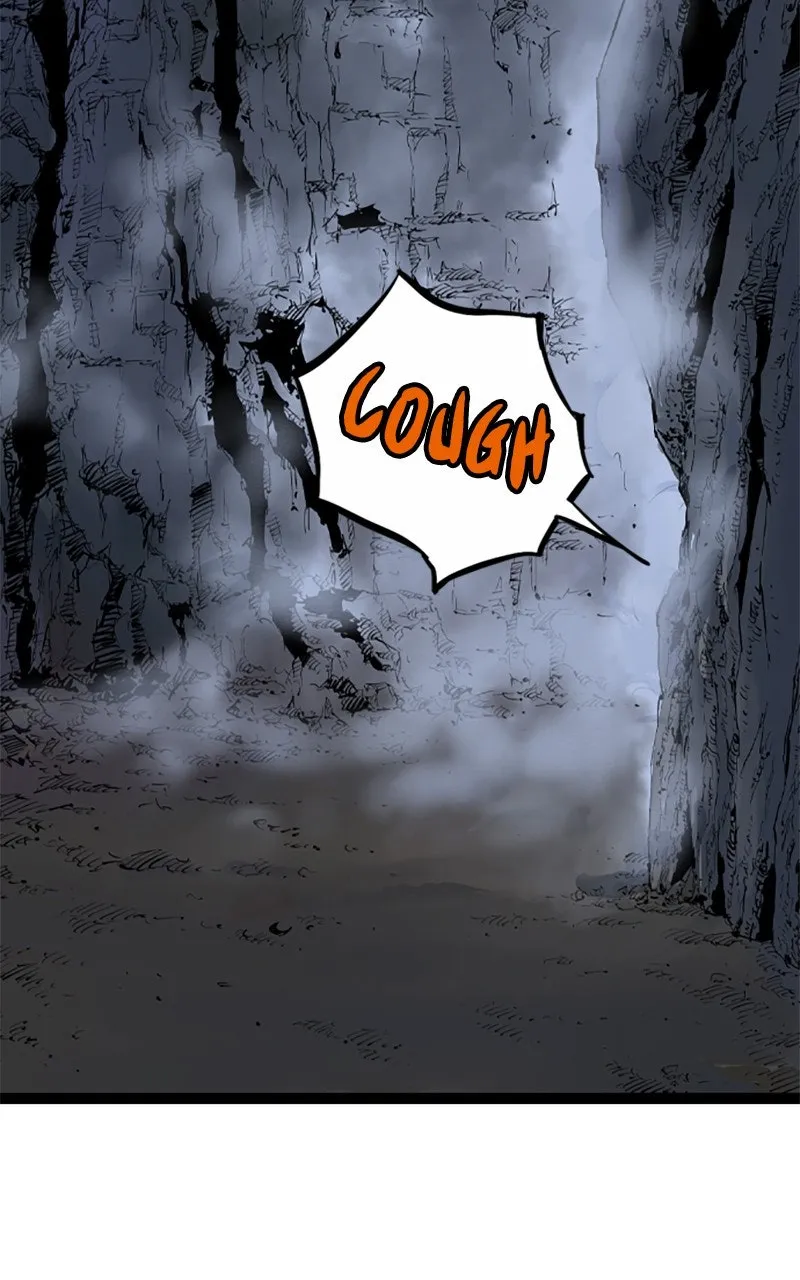 Read Asura chapter 52 image 123 on Lezhin