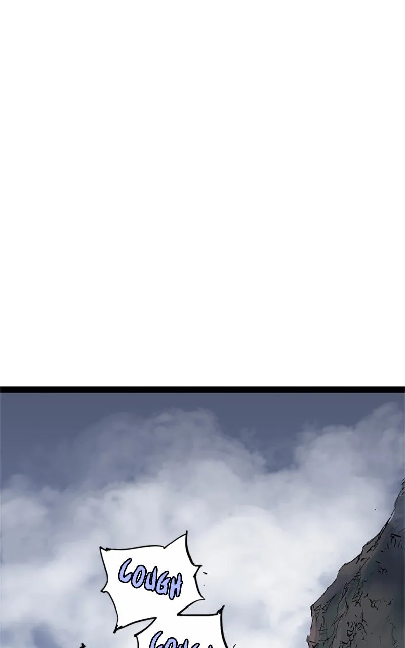 Read Asura chapter 52 image 124 on Lezhin