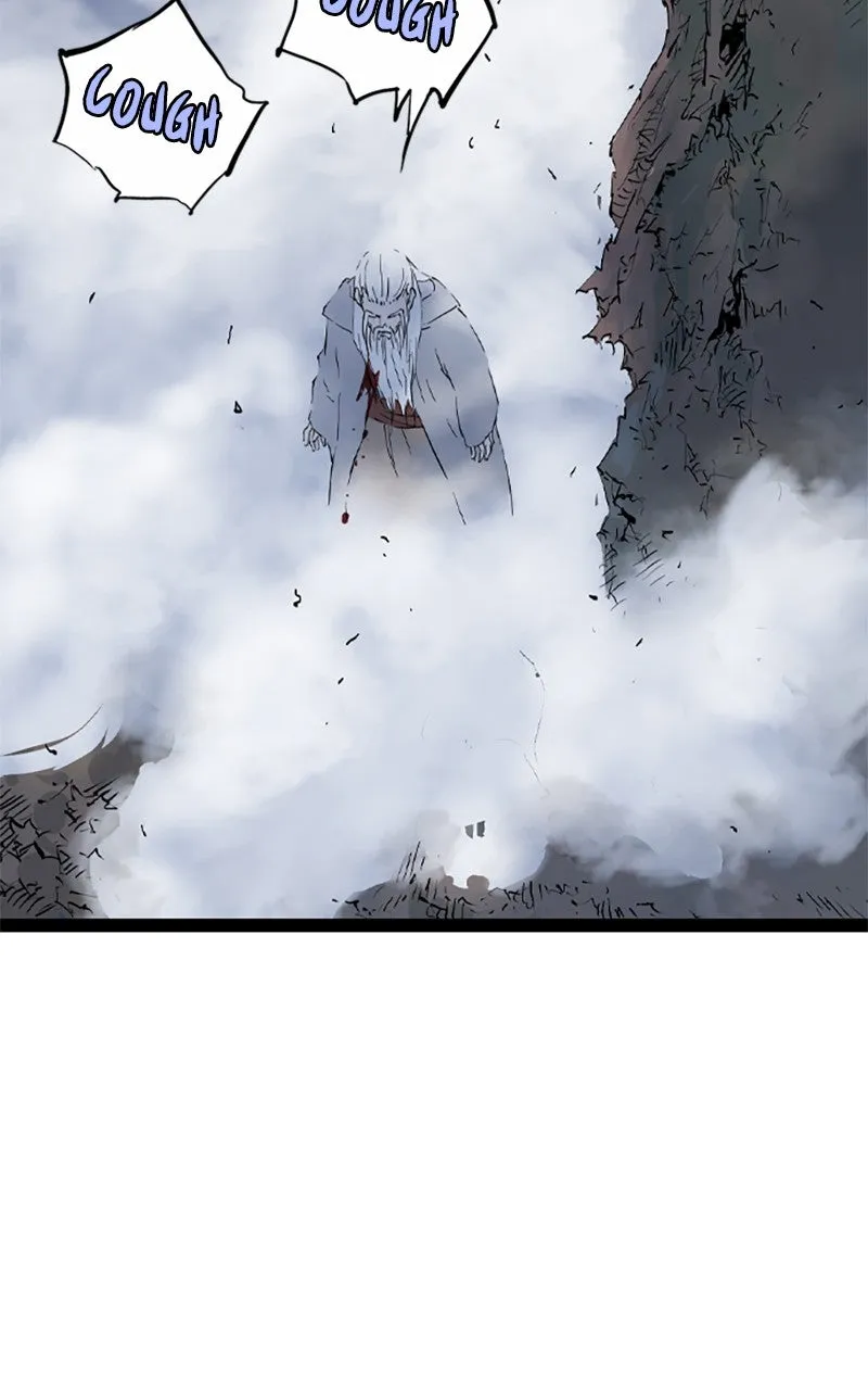 Read Asura chapter 52 image 125 on Lezhin