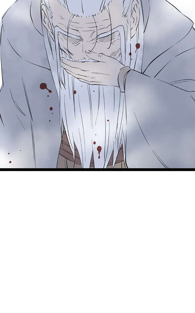 Read Asura chapter 52 image 127 on Lezhin
