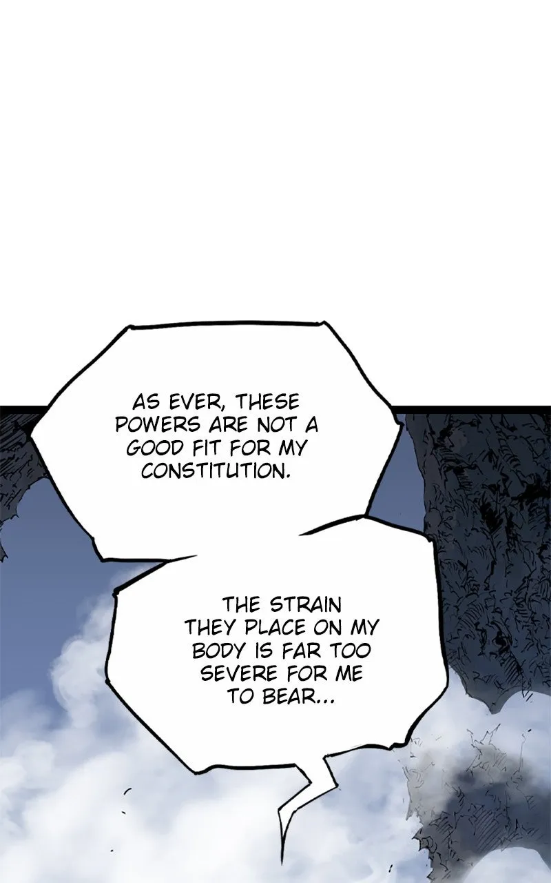 Read Asura chapter 52 image 128 on Lezhin
