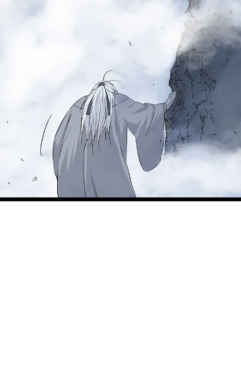 Read Asura chapter 52 image 129 on Lezhin