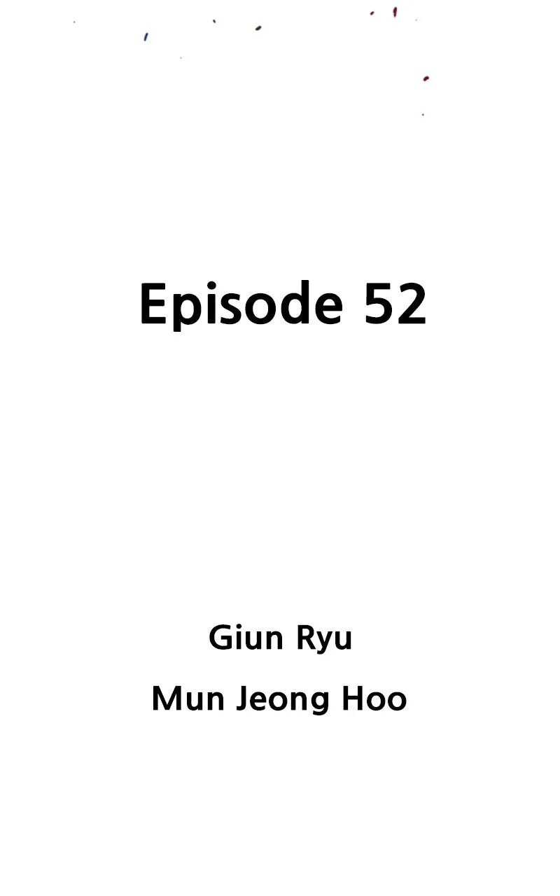 Read Asura chapter 52 image 13 on Lezhin