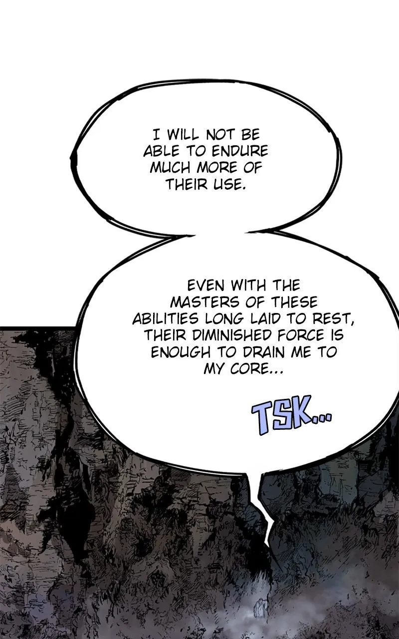 Read Asura chapter 52 image 130 on Lezhin