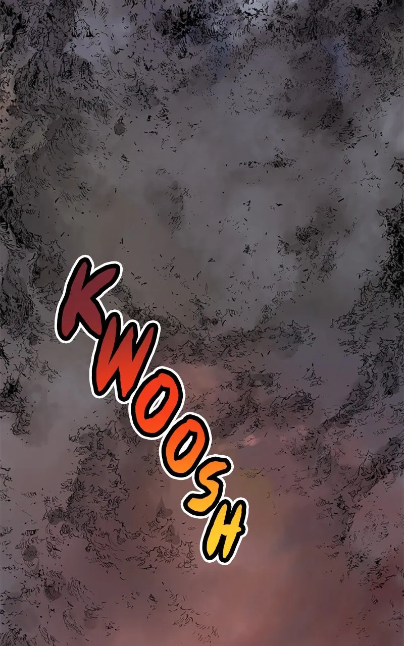 Read Asura chapter 52 image 131 on Lezhin