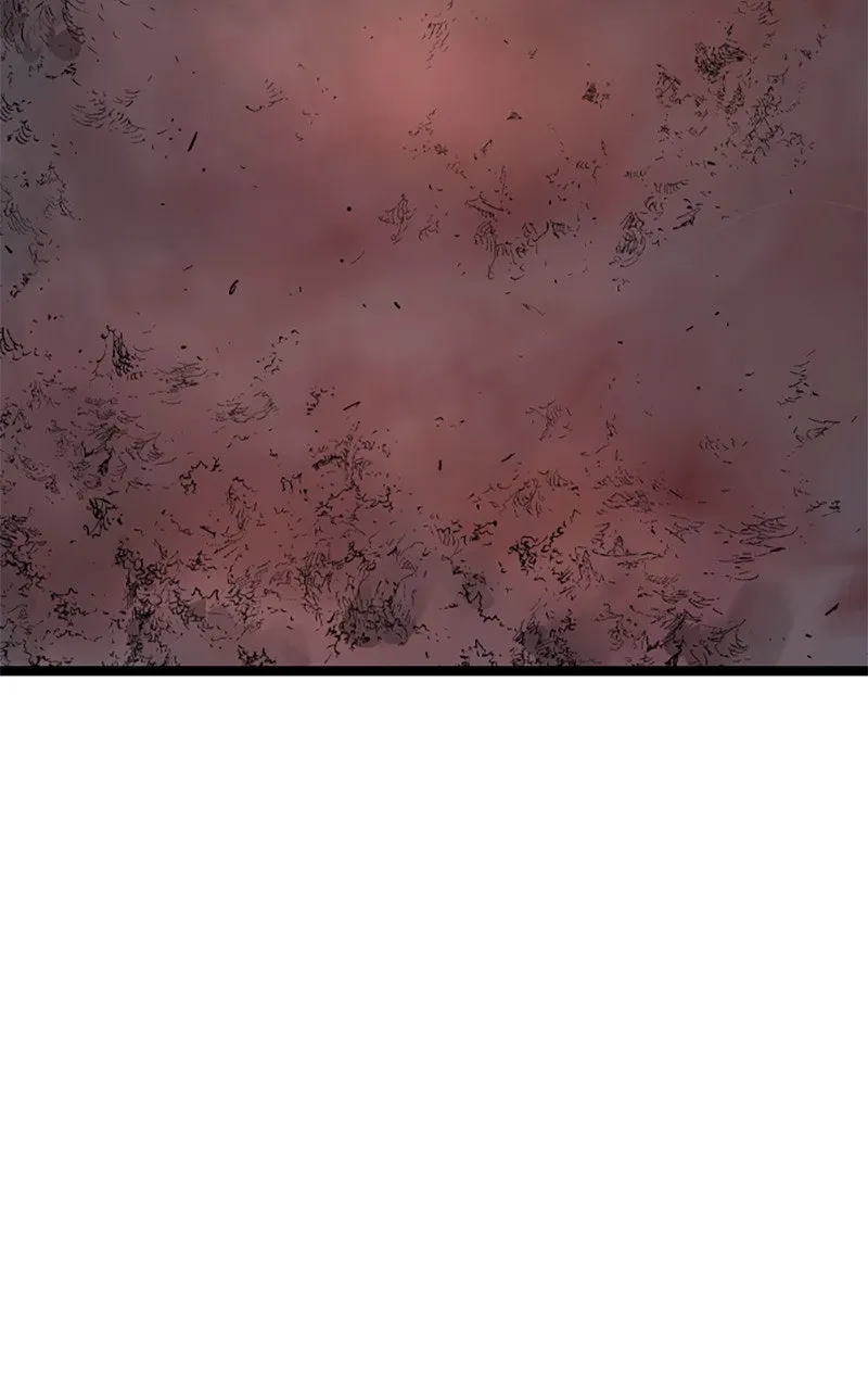Read Asura chapter 52 image 132 on Lezhin