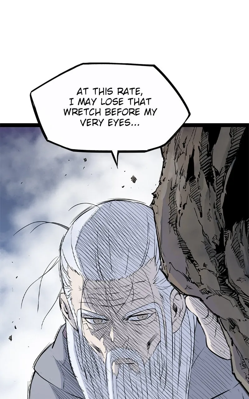 Read Asura chapter 52 image 133 on Lezhin