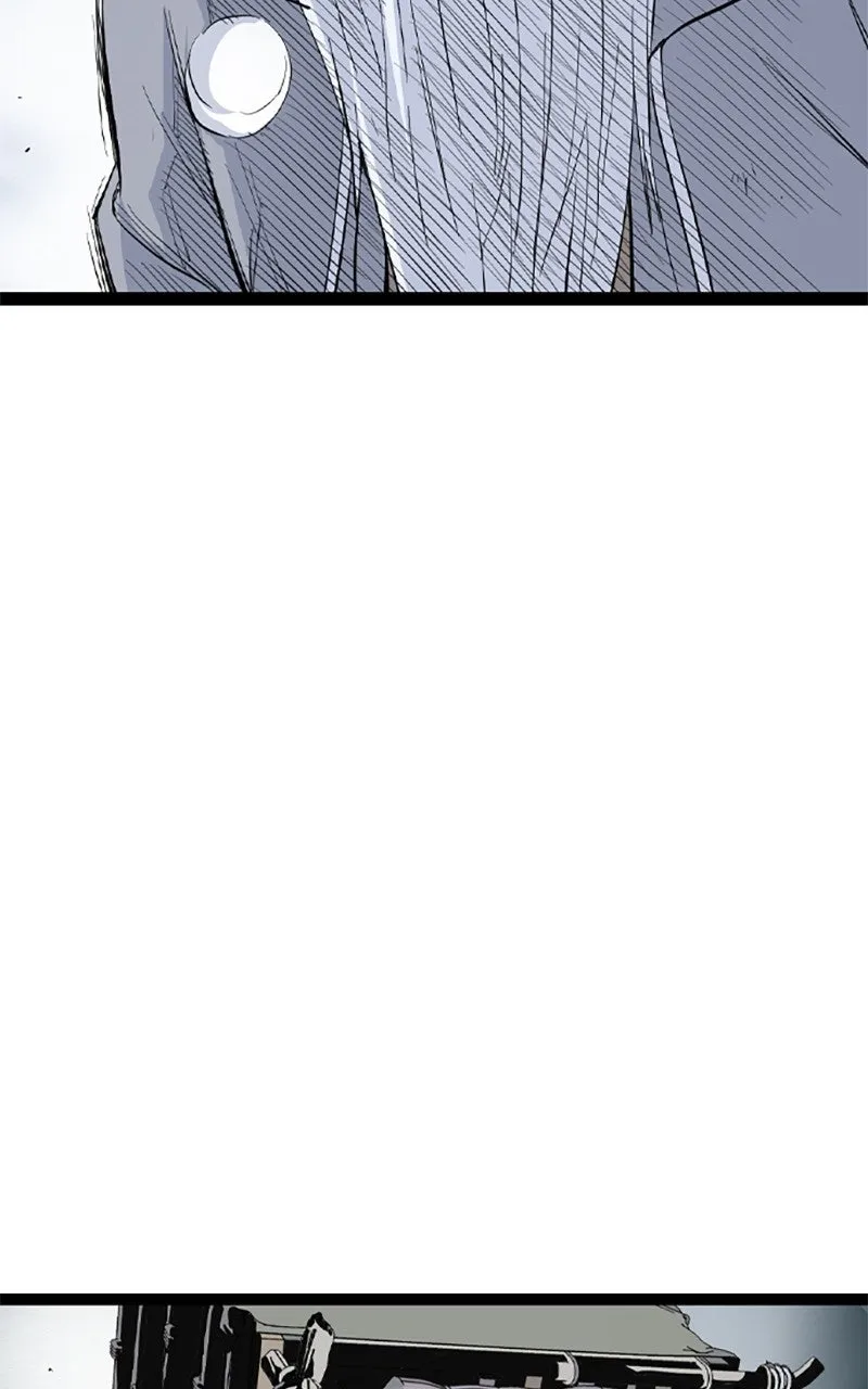 Read Asura chapter 52 image 134 on Lezhin