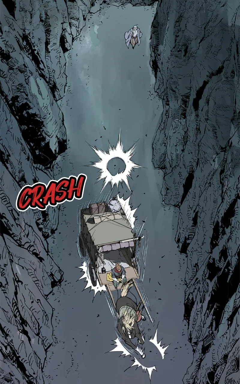 Read Asura chapter 52 image 137 on Lezhin