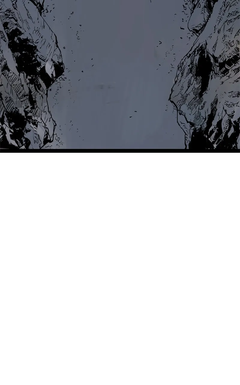 Read Asura chapter 52 image 138 on Lezhin