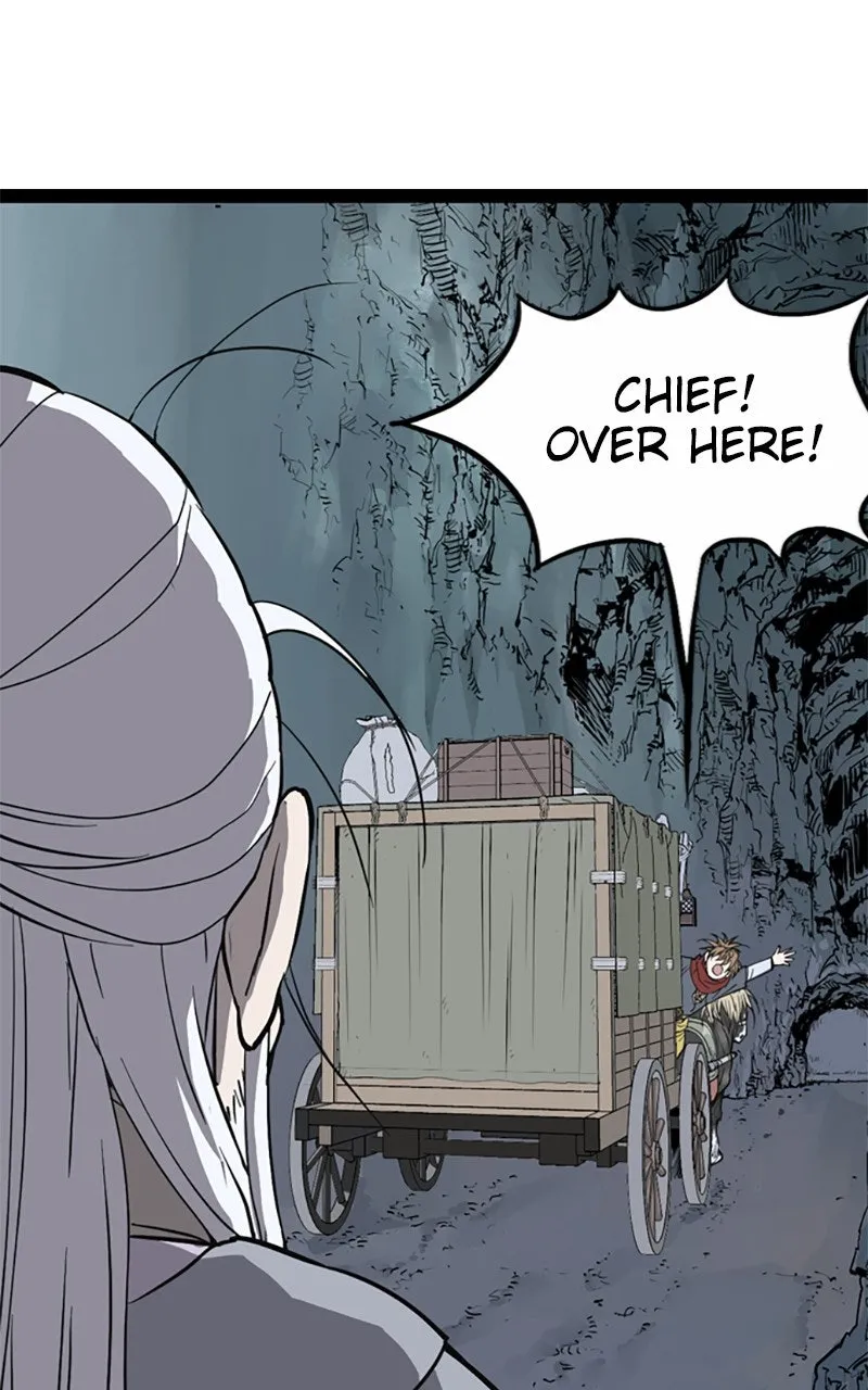 Read Asura chapter 52 image 139 on Lezhin