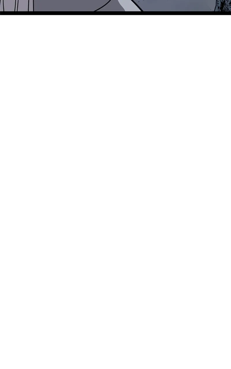 Read Asura chapter 52 image 140 on Lezhin