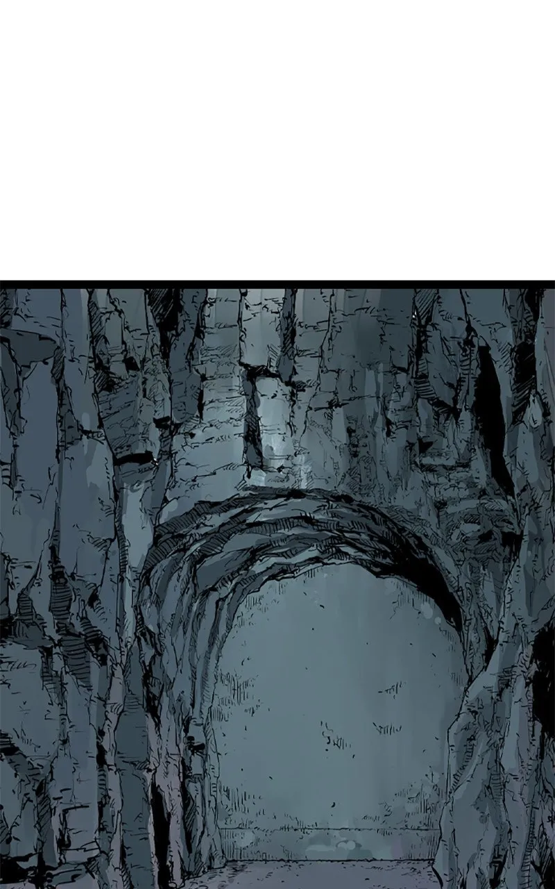 Read Asura chapter 52 image 142 on Lezhin