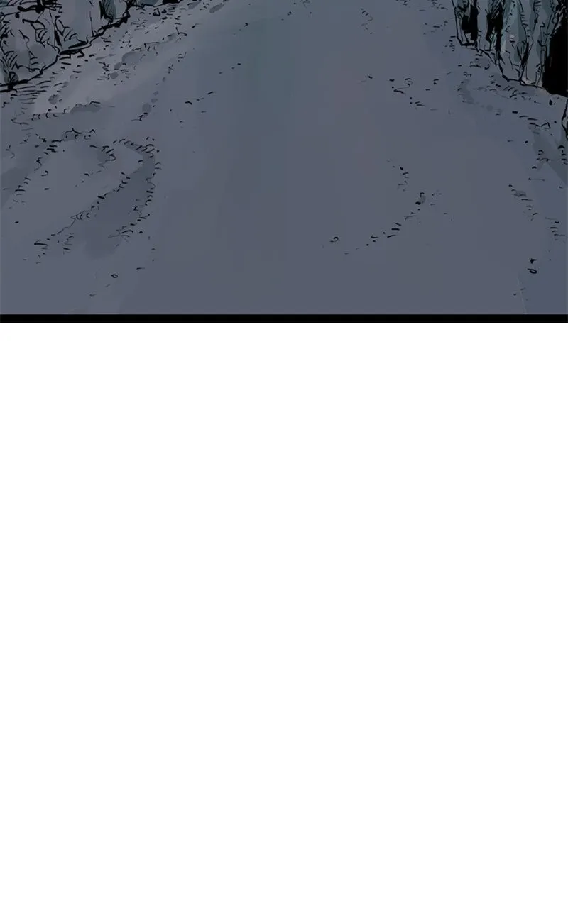 Read Asura chapter 52 image 143 on Lezhin