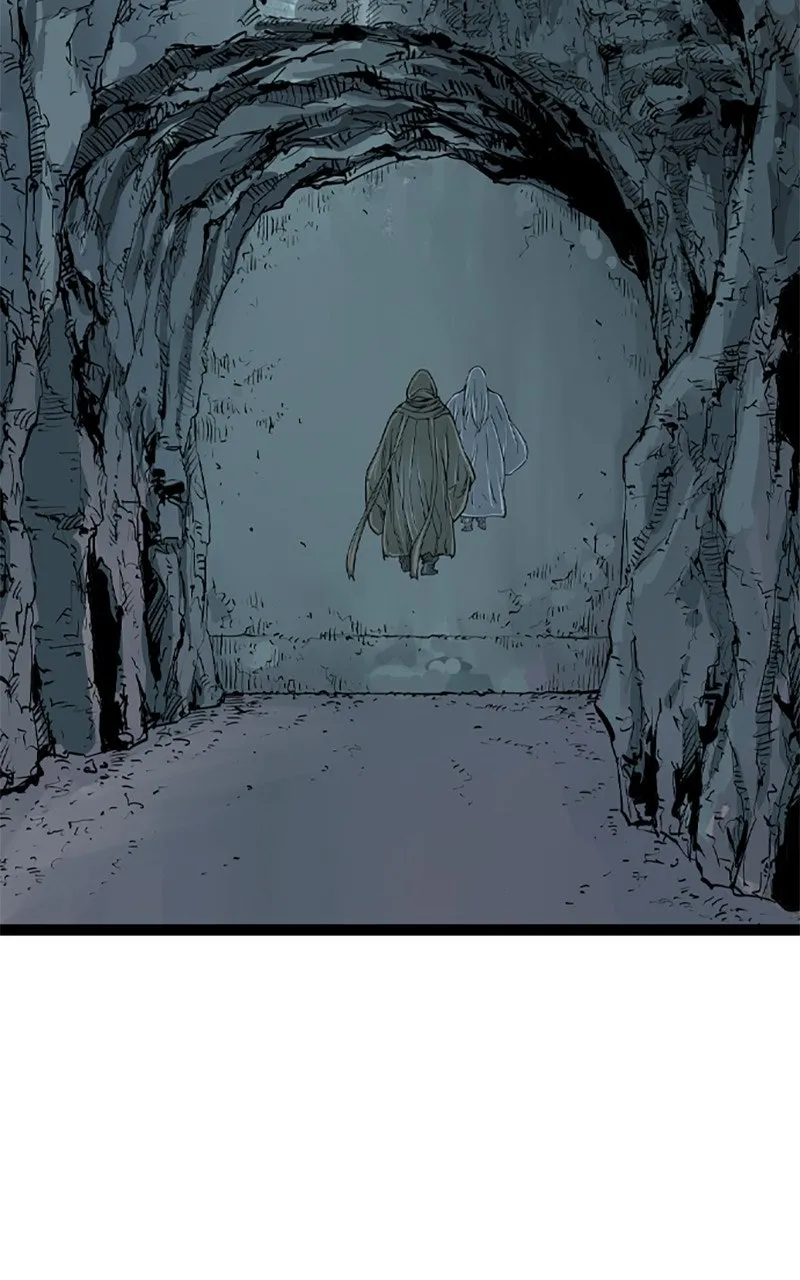 Read Asura chapter 52 image 146 on Lezhin