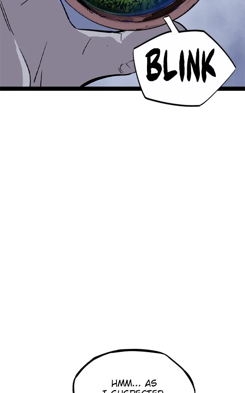 Read Asura chapter 52 image 148 on Lezhin